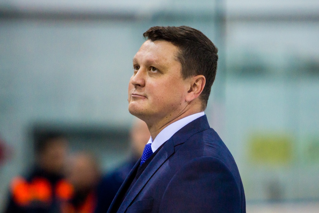 Медведев 12112021.jpg